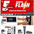 01 Promoções-Descontos-44441.jpg